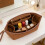 Felt Purse Organizer – Structured & Protective – for Everyday & Travel 2