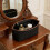 Felt Purse Organizer – Structured & Protective – for Everyday & Travel 3