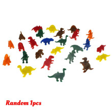 Mini Dinosaur Toy In Tpr Plastic Fits Inside Surprise Eggs Suitable For Parties And Gifting Sourcing International