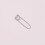 Spilla in argento sterling, modello WZ-1115R 4