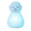 Breathing Buddha Meditation Tool: Guided Visualization compatible with Stress Relief & Anxiety 1