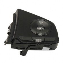 Civic Steering Wheel Cruise Control Button Switch 36770-TBA-X610-M1