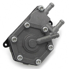 Polaris Sportsman 325 335 400 500 600 700 2002-2007 Trail 330 Fuel Valve Oil Switch Fuel Pump