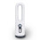 LED Motion Sensor Night Light & Flashlight, Dusk to Dawn Sensor compatible with Bedroom, Bathroom, Camping 1