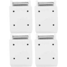 4Pcs Knitting Machine Accessory Claw Weight compatible with Brother Silver Reed Singer Knitting Machine Diy Handmade Sewing Tools
