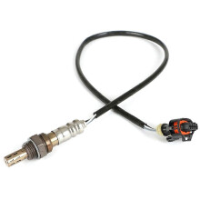 234-4247 234-4248 O2 Oxygen Sensor compatible with VAUXHALL/Opel VECTRA B C ZAFIRA A ASTRA G H SAAB 9-3 1.8