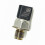 Fuel Rail Pressure Sensor compatible with Select compatible withd Ranger Transit 2.2 TDCi Models 1