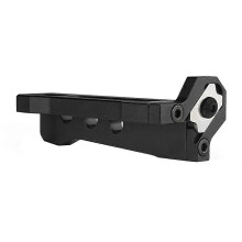 Woodworking Chamfer Plane compatible withEdge Banding Arc Trimming Manual Planer Wood Chamfering Fillet Scraper Board Deburring Tool