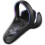 Apexdrive Pro 3 σε 1 συσκευή θεραπείας δόνησης με θέρμανση για άνδρες, επαναφορ 2