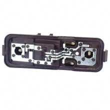 X3 F25 2011-17 Car Tail Light Circuit Board Replacement Accessories