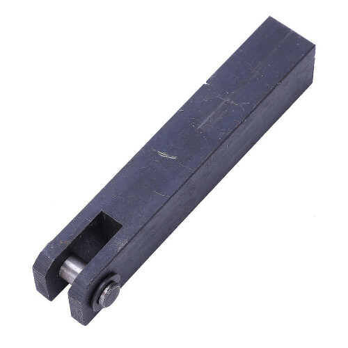 7x Single Straight Linear Knurling Tool Set 0 5mm 1.5mm 2mm Pitch 1