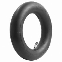 10 Inch 85/65-6.5 Wear-Resistant Replacement Tire with Inner Tube compatible with Electric Scooters