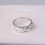 Open Adjustable Ring Dragon Ball Ring, Happy Hehe Ma 3