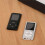 Reprodutor de Música MP3 Portátil Multifuncional com Fones de Ouvido Tela LCD de 1,8 Polegadas 32GB Reprodutor de Áudio Digital Compacto A 9