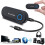 Trasmettitore Bluetooth, adattatore Bluetooth wireless con jack da 3,5 mm, cavo AUX + USB per cuffie e TV 3