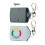 Specially Supplied to Malaysia 4 Buttons Remote Control Duplicator 315MHz Rolling Code Transmitter Garage Door 3