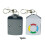 Specially Supplied to Malaysia 4 Buttons Remote Control Duplicator 315MHz Rolling Code Transmitter Garage Door 4