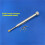 Watch Repair Tool Elastic Watch Strap Remover Elastic Strap Remover Force Puller Watch Strap Remover (0.7/0.8/0.9/1.0mm) 5