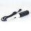 Direct Fusion Styler - der Multi-Styler mit Ionen-Technologie 2