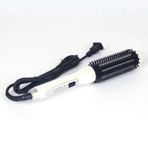 Direct Fusion Styler - der Multi-Styler mit Ionen-Technologie 1