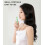 Smart Breath Odor Detector, Portable Halimeter for Bad Breath, Precise MEMS 5