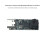 ESP32-S3 USB Type-C Camera Module 1MP 720P 65 Degree UVC Protocol Camera Board for Development Board DIY Project 3