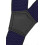 Different Colors 4 Cm Wide Suspenders Y Shape compatible with Men Adjustable Length 3
