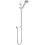 Balterley Multi Function Water Saving Shower Kit 2