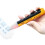 Socket Wall Power Outlet Voltage Detector Sensor Tester 901000v Electric Pen Test 4