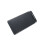 Coperchio Scorrevole del Bracciolo Della Console Centrale 58905-0E090-C0 per  Highlander 2015-2020 Lungo 5