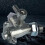 Fuel Tap Replacement compatible with Small Engines, Compatible with Various Models, Durable and Reliable 5