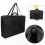 Foldable Massage Bed with Carry Bag compatible with Spa Therapy Use 3