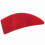 Rear Bumper Reflector Warning Lights compatible with IS250 IS350 2006-2013 3