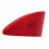 Rear Bumper Reflector Warning Lights compatible with IS250 IS350 2006-2013 4