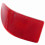 Rear Bumper Reflector Warning Lights compatible with IS250 IS350 2006-2013 5