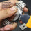 Watch Repair Tools Prying Knifes Meter Opener Durable Tools Portable Convenient 6