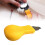 Watch Repair Tools Prying Knifes Meter Opener Durable Tools Portable Convenient 7