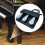 3-Pedal MIDI Controller Board with Soft, Sostenuto & Sustain Functions Replacement 5