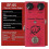 Mini Classic Chorus Electric Guitar Effects Pedal 3