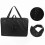 Foldable Massage Bed with Carry Bag compatible with Spa Therapy Use 4