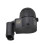 4 PCS Parking Sensor Kit compatible with E81 E82 E88 E90 E91 E92 E93 E84 Models 2