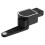 37146853753 Rear Left Height Level Sensor compatible with BMW E81 E82 E87 E88 E90 E91 E92 Mini Paceman R61 Countryman R60 2