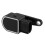 37146853753 Rear Left Height Level Sensor compatible with BMW E81 E82 E87 E88 E90 E91 E92 Mini Paceman R61 Countryman R60 3