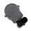 4 PCS Parking Sensor Kit compatible with E81 E82 E88 E90 E91 E92 E93 E84 Models 4