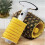 Fruit Pineapple Corer Slicer Peeler Cutter Parer Stainless Kitchen Easy Tool Kit 2