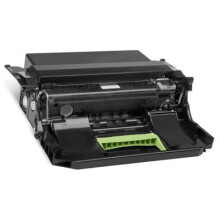 Lexmark 520Z Black Return Program Imaging Unit