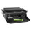 Lexmark 520Z Black Return Program Imaging Unit 1