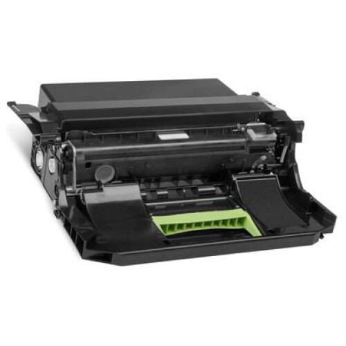 Lexmark 520Z Black Return Program Imaging Unit