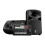 Yamaha Yamaha STAGEPAS 600BT Caixa - Sistema amplificado 1