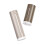 Netatmo NWS-M Weather station Mint 1